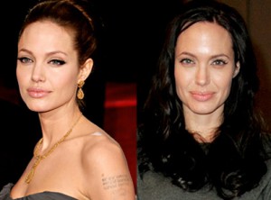 Angelina-Jolie-no-makeup