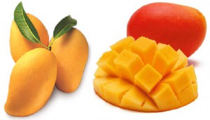 Health-Benefits-of-Mangoes